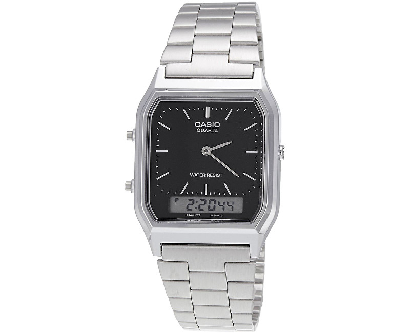 ex353 casio