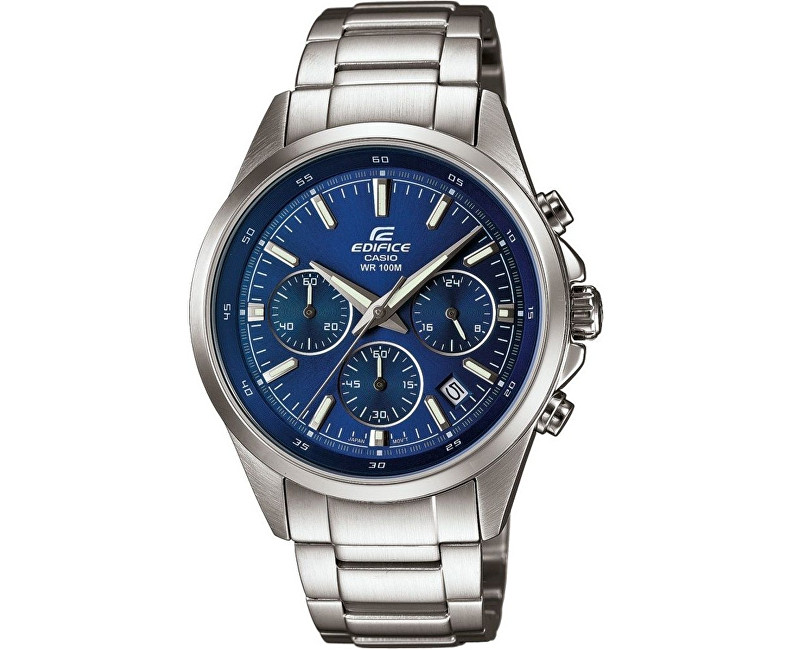 casio edifice efr 527 dy