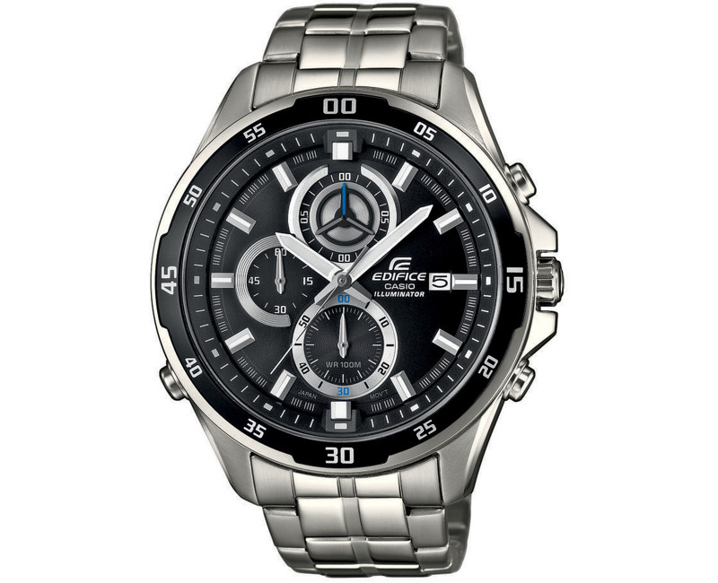 casio edifice efr 547 dy