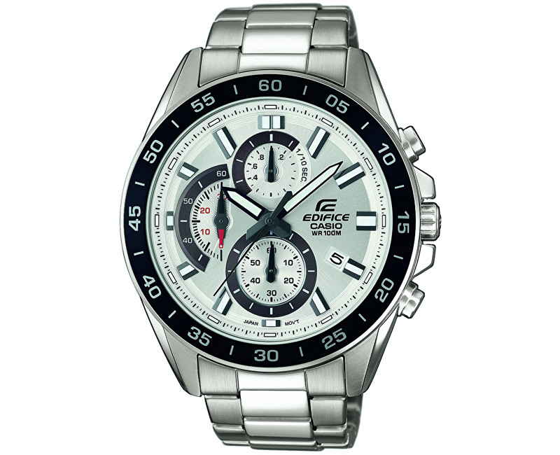 casio edifice 7a