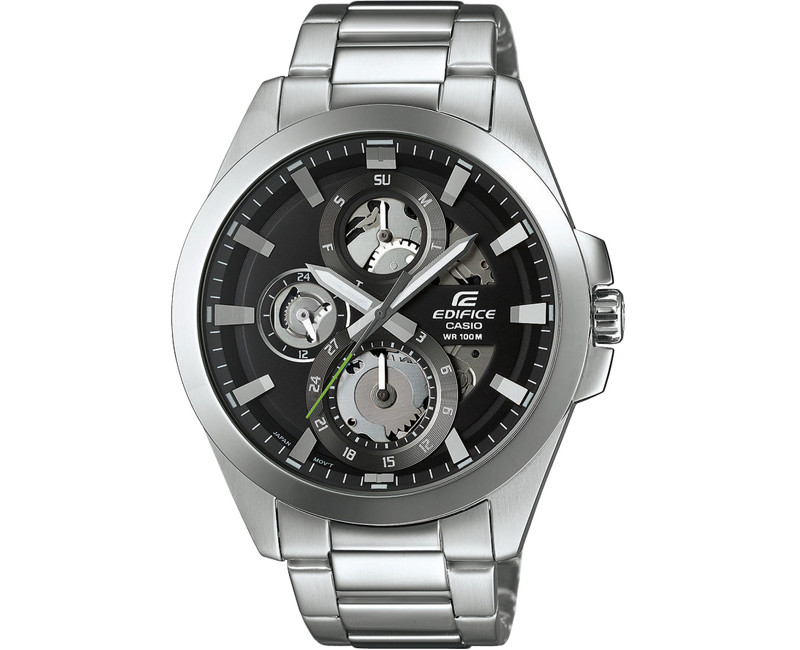 casio edifice 300d
