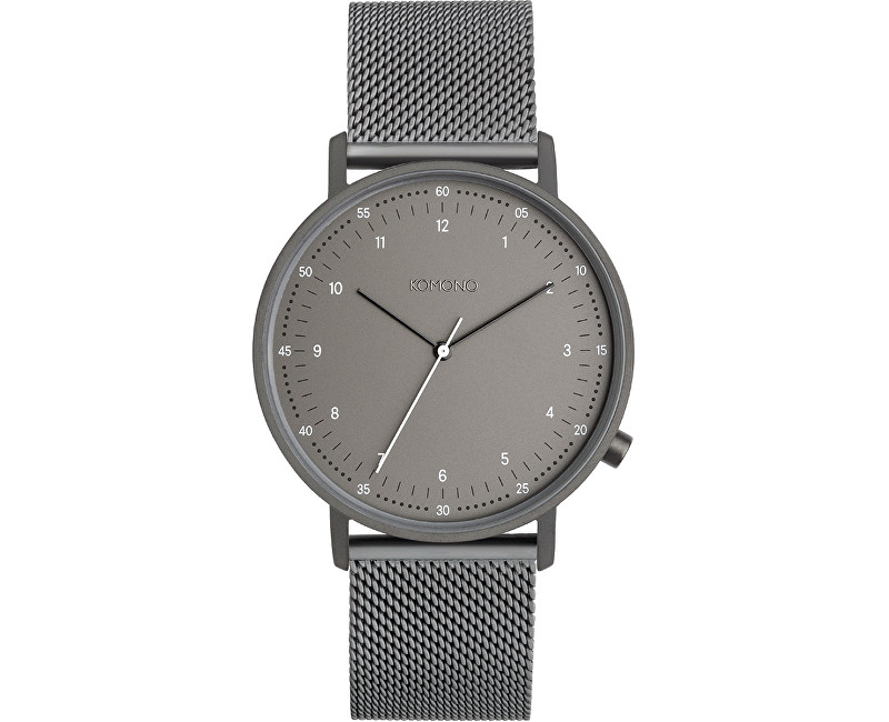 KOMONO Mod. KOMO24-01-55