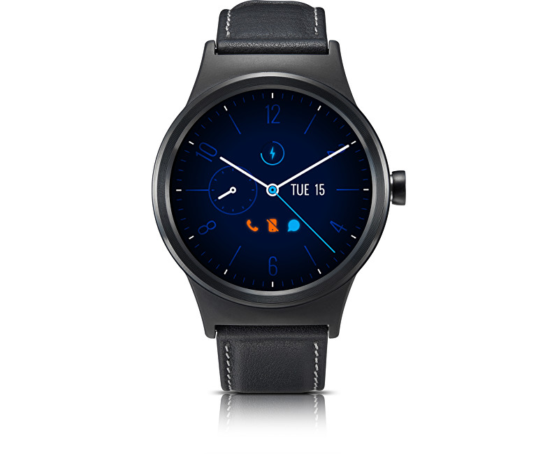 tcl movetime smartwatch