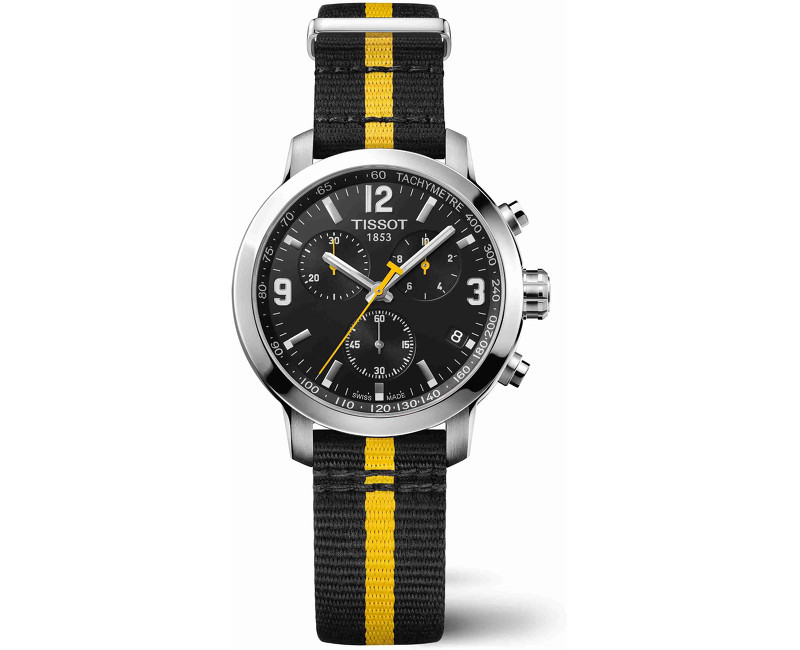 tissot t race tour de france 2019